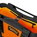 Waterproof Small Utility Tote Bag
